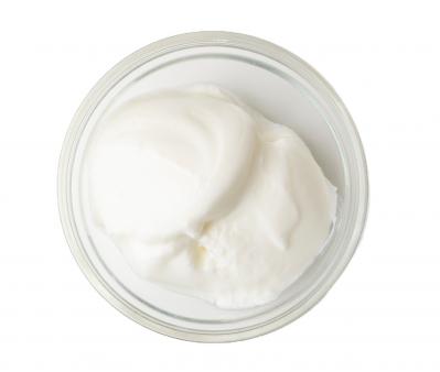 【食品の保存法】肉、魚、乳製品などの冷凍保存。おいしさアップ＆使い勝手をよくするには？（サムネイル画像20）