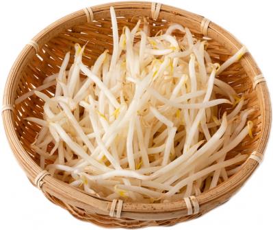 【食品の保存法】干して乾燥させるのがおすすめの野菜5選（サムネイル画像13）