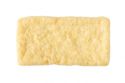 【食品の保存法】肉、魚、乳製品などの冷凍保存。おいしさアップ＆使い勝手をよくするには？（サムネイル画像24）