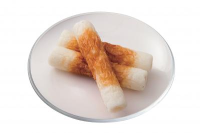 【食品の保存法】肉、魚、乳製品などの冷凍保存。おいしさアップ＆使い勝手をよくするには？（サムネイル画像16）