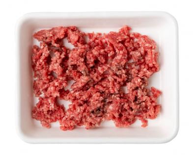 【食品の保存法】肉、魚、乳製品などの冷凍保存。おいしさアップ＆使い勝手をよくするには？（サムネイル画像10）