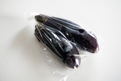 【食品の保存法】冷凍保存に向く12種の野菜・果物。調理がラクになるメリットも（サムネイル画像3）