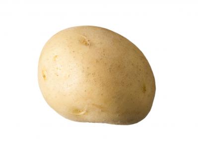 【食品の保存法】冷凍保存に向く12種の野菜・果物。調理がラクになるメリットも（サムネイル画像4）