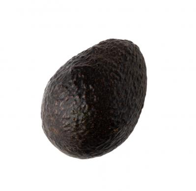 【食品の保存法】冷凍保存に向く12種の野菜・果物。調理がラクになるメリットも（サムネイル画像21）