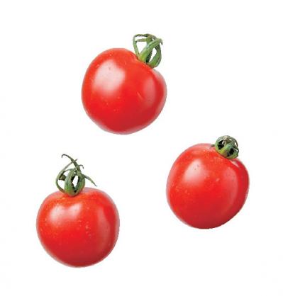 【食品の保存法】冷凍保存に向く12種の野菜・果物。調理がラクになるメリットも（サムネイル画像6）