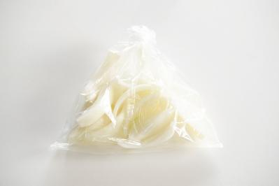 【食品の保存法】冷凍保存に向く12種の野菜・果物。調理がラクになるメリットも（サムネイル画像13）