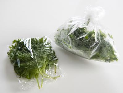 【食品の保存法】冷凍保存に向く12種の野菜・果物。調理がラクになるメリットも（サムネイル画像17）