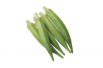 【食品の保存法】冷凍保存に向く12種の野菜・果物。調理がラクになるメリットも（サムネイル画像9）