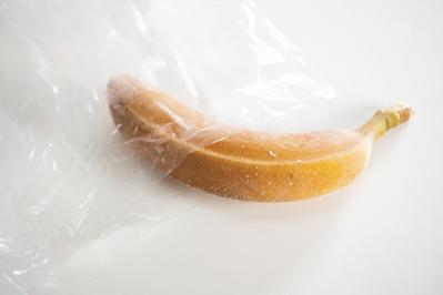 【食品の保存法】冷凍保存に向く12種の野菜・果物。調理がラクになるメリットも（サムネイル画像20）