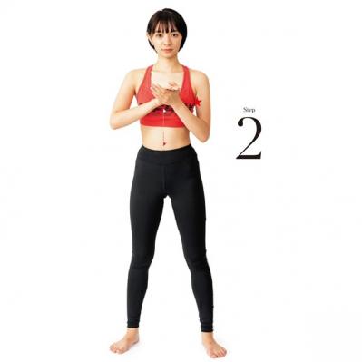 二の腕のタプタプを撃退！（動画あり）冬のうちに「自重筋トレ」のすすめ（サムネイル画像7）