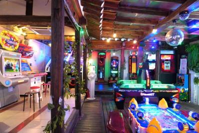 益善洞（イクソンドン）で昔ながらの街並みを楽しむ。「ウ・ヨンウ弁護士は天才肌」のロケ地や、COSのポップアップも！（サムネイル画像3）