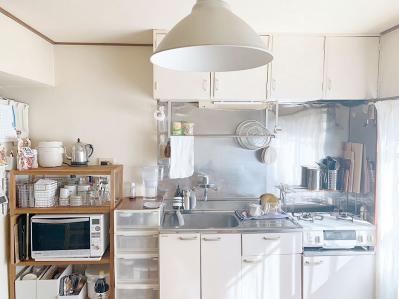 定年までは現状維持で、ゆくゆくは暮らし関係の仕事をしたい会社員のボリ。さん。SNSや資格取得で定年後を見据えて（サムネイル画像9）