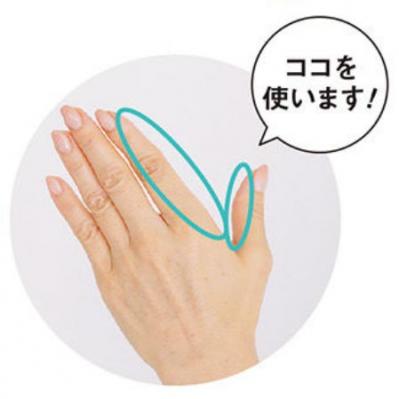 マスクを外してもすっきり！【たるみ、シワのケア】余分な老廃物をサーッと流す筋膜リフトとは？（サムネイル画像3）