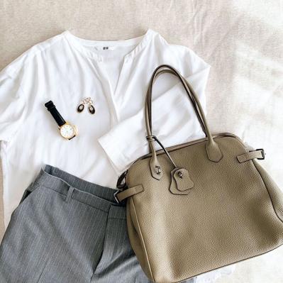 定年までは現状維持で、ゆくゆくは暮らし関係の仕事をしたい会社員のボリ。さん。SNSや資格取得で定年後を見据えて（サムネイル画像5）