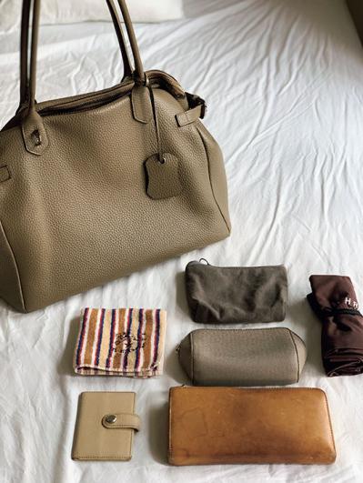 定年までは現状維持で、ゆくゆくは暮らし関係の仕事をしたい会社員のボリ。さん。SNSや資格取得で定年後を見据えて（サムネイル画像3）