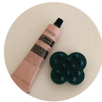 定年までは現状維持で、ゆくゆくは暮らし関係の仕事をしたい会社員のボリ。さん。SNSや資格取得で定年後を見据えて（サムネイル画像10）