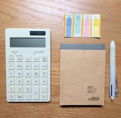 定年までは現状維持で、ゆくゆくは暮らし関係の仕事をしたい会社員のボリ。さん。SNSや資格取得で定年後を見据えて（サムネイル画像8）