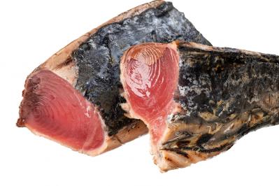 「この食生活なら食べても太らない！」管理栄養士が教える太らない食べ物BEST3（サムネイル画像4）