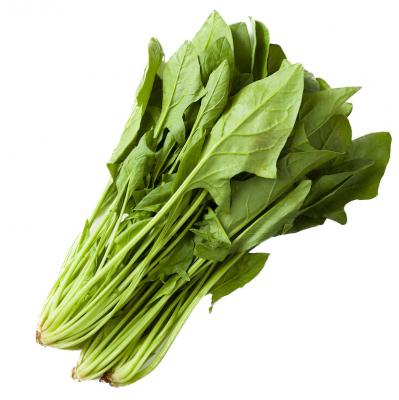 「この食生活なら食べても太らない！」管理栄養士が教える太らない食べ物BEST3（サムネイル画像5）