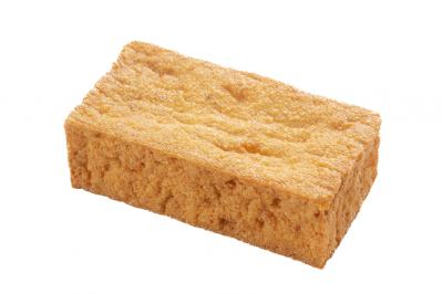 「厚揚げと豆腐」食べても太らないのはどっち？意外すぎるその結果は？【ダイエット】（サムネイル画像5）