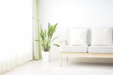 【人生相談】わがままばかり言う夫、引きこもりがちな夫。どうつき合う？　吉永みち子さんが指南（サムネイル画像3）