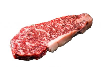 「この食生活なら食べても太らない！」管理栄養士が教える太らない食べ物BEST3（サムネイル画像3）