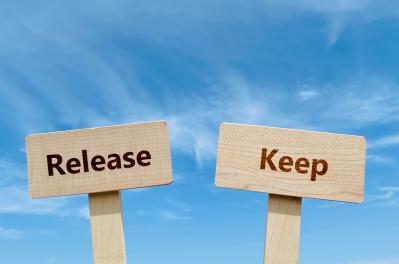 【50代の人生相談】義母がくれる不要なもので家の中がいっぱいに！ 吉永みち子さんがアドバイス