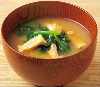 ダイエット外来の医師が語る【やせワザ5選】「痩せる食べ物・食事の順番」とは？（サムネイル画像3）