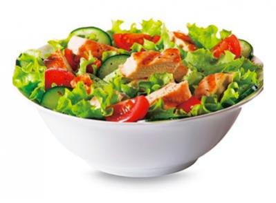 ダイエット外来の医師が語る【やせワザ5選】「痩せる食べ物・食事の順番」とは？（サムネイル画像4）