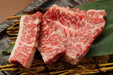 【ダイエット中の焼肉事情】「食べても太らない焼肉」はロースorハラミどっち？（サムネイル画像2）