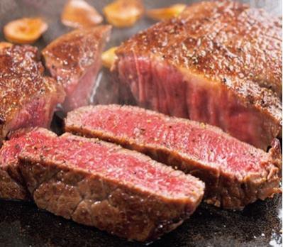 ダイエット外来の医師が語る【やせワザ5選】「痩せる食べ物・食事の順番」とは？（サムネイル画像2）