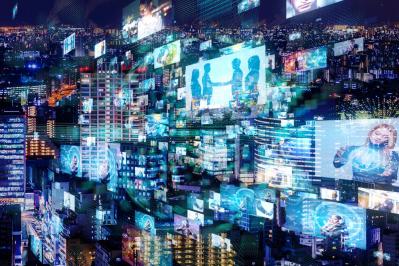 【ラストマン第８話】バスジャック犯を熱演したSixTONES・京本大我の演技力に注目が集まる。そしていよいよ41年前の事件の真実へ！