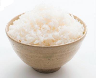 ダイエット外来の医師が語る【やせワザ5選】「痩せる食べ物・食事の順番」とは？（サムネイル画像5）