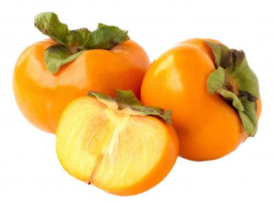 【ダイエットクイズ】食べても太らないのはどっち？フルーツなら「いちご」？「柿」？（サムネイル画像3）