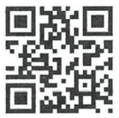 紺野美佐子さんが美声をキープするコツ。「毎日、歌ったり早口言葉で声帯の筋トレをしています」（サムネイル画像4）