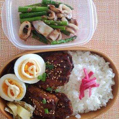 紺野美沙子さんのご機嫌の秘訣。「旬のものをおいしくいただく。そんな当たり前にこそ、幸せってあるんですね」（サムネイル画像3）