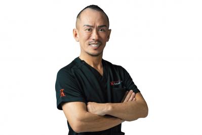 知ってる？「腰痛が改善する！」と今話題のストレッチ。理学療法士・兼子ただしさんが伝授！