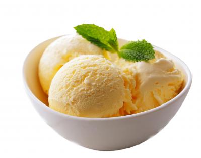 多くの人が勘違いしてる【ダイエットクイズ】太らないアイスは「抹茶」or「バニラ」どっち？（サムネイル画像3）