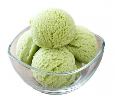 多くの人が勘違いしてる【ダイエットクイズ】太らないアイスは「抹茶」or「バニラ」どっち？（サムネイル画像2）