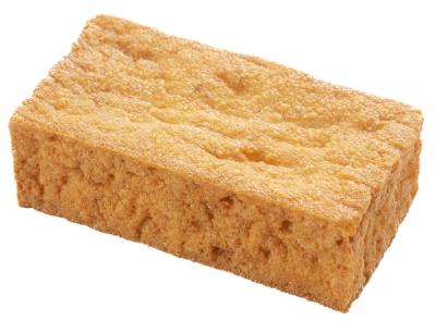 「厚揚げと豆腐」食べても太らないのはどっち？意外すぎるその結果は？【ダイエット】（サムネイル画像3）