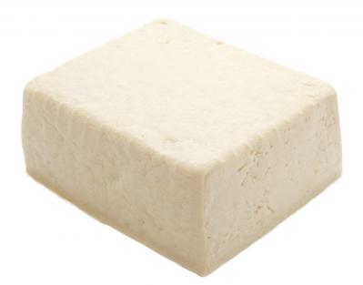 「厚揚げと豆腐」食べても太らないのはどっち？意外すぎるその結果は？【ダイエット】（サムネイル画像2）