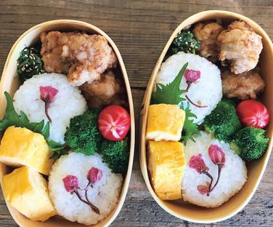 娘たち最優先での仕事から、自分の暮らしも大切に！ to_mo__sepさんの働き方と久々の一人暮らしの楽しみ方（サムネイル画像3）