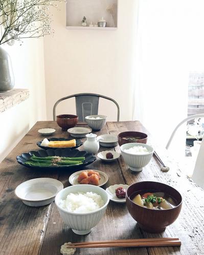 娘たち最優先での仕事から、自分の暮らしも大切に！ to_mo__sepさんの働き方と久々の一人暮らしの楽しみ方（サムネイル画像11）