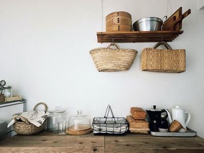 娘たち最優先での仕事から、自分の暮らしも大切に！ to_mo__sepさんの働き方と久々の一人暮らしの楽しみ方（サムネイル画像8）