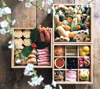 娘たち最優先での仕事から、自分の暮らしも大切に！ to_mo__sepさんの働き方と久々の一人暮らしの楽しみ方（サムネイル画像4）