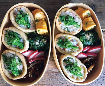 娘たち最優先での仕事から、自分の暮らしも大切に！ to_mo__sepさんの働き方と久々の一人暮らしの楽しみ方（サムネイル画像5）