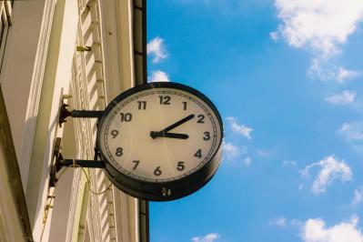 【ダイエット】太らない間食「食べても太らない魔法の時間」があるってほんと？