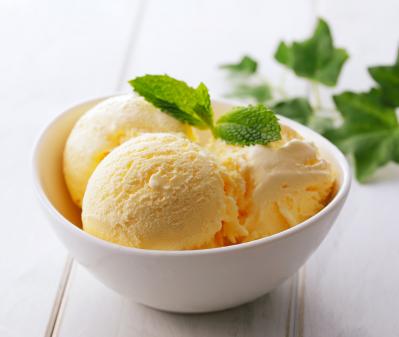 多くの人が勘違いしてる【ダイエットクイズ】太らないアイスは「抹茶」or「バニラ」どっち？（サムネイル画像4）