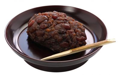 太りやすいのは「大福 or おはぎ」？ 管理栄養士監修【ダイエット中の食事】（サムネイル画像3）