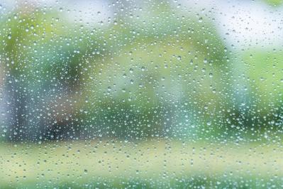 梅雨時のイライラを解消する２つの方法とは？ カウンセラー 時田ひさ子さんが提案